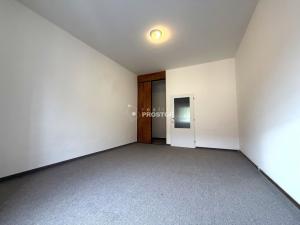 Pronájem bytu 2+kk, Mělník, Jiřího z Poděbrad, 47 m2