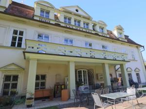 Pronájem kanceláře, Praha - Bubeneč, Na Zátorce, 27 m2