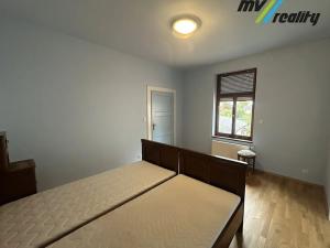 Pronájem bytu 3+kk, Lysá nad Labem, Masarykova, 90 m2