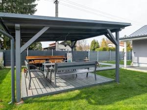 Prodej chaty, Oseček, 79 m2