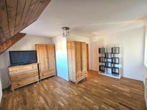 Pronájem bytu 4+kk, Babice, Starobabická, 160 m2