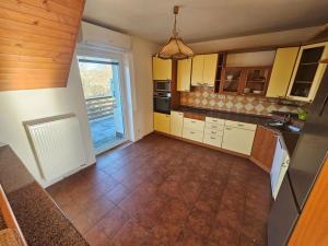 Pronájem bytu 4+kk, Babice, Starobabická, 160 m2