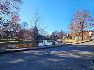 Pronájem bytu 4+kk, Babice, Starobabická, 160 m2