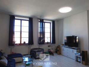 Prodej obchodního prostoru, Dolní Kounice, Hlavní, 400 m2