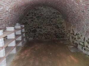 Prodej obchodního prostoru, Dolní Kounice, Hlavní, 400 m2