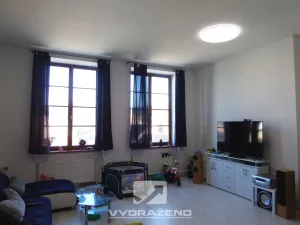 Prodej obchodního prostoru, Dolní Kounice, Hlavní, 400 m2