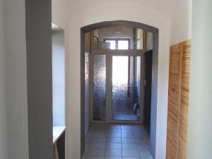 Prodej rodinného domu, Dolní Kounice, Hlavní, 400 m2