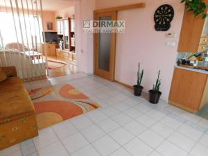 Prodej bytu 3+1, Plzeň - Východní Předměstí, Jetelová, 86 m2