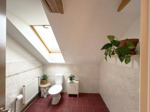 Prodej bytu 3+1, Jevany, Bohumil, 120 m2