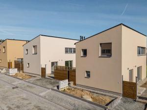 Prodej rodinného domu, Plzeň, Hrdličková, 108 m2