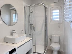 Pronájem domu na klíč, Dobruška, Nádražní, 48 m2