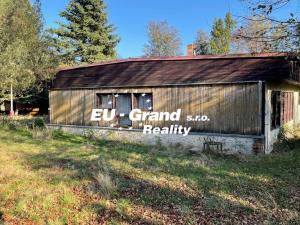 Prodej ubytování, Rumburk, Šluknovská, 1500 m2