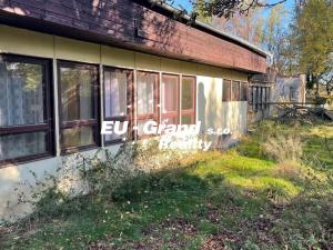 Prodej ubytování, Rumburk, Šluknovská, 1500 m2