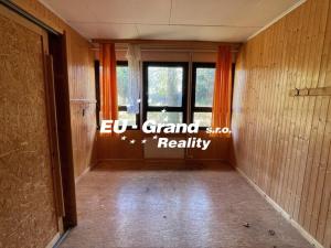 Prodej ubytování, Rumburk, Šluknovská, 1500 m2