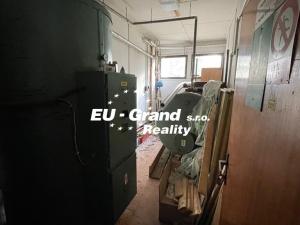 Prodej ubytování, Rumburk, Šluknovská, 1500 m2