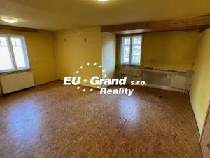 Prodej ubytování, Rumburk, Šluknovská, 1500 m2