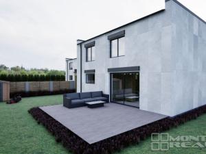 Prodej rodinného domu, Velký Týnec, 150 m2