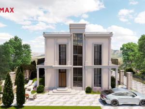 Prodej vily, Batumi,Gruzie, 173 m2