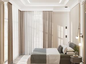 Prodej vily, Batumi,Gruzie, 173 m2