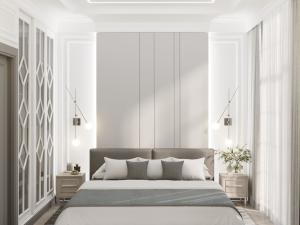 Prodej vily, Batumi,Gruzie, 173 m2