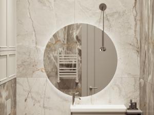 Prodej vily, Batumi,Gruzie, 173 m2