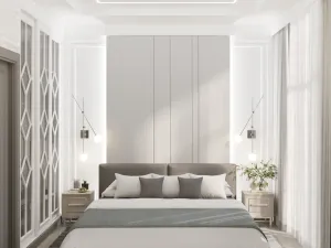 Prodej vily, Batumi,Gruzie, 173 m2