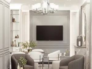 Prodej vily, Batumi,Gruzie, 173 m2