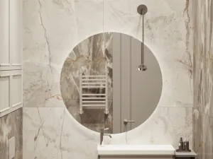 Prodej vily, Batumi,Gruzie, 173 m2