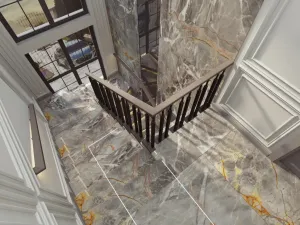 Prodej vily, Batumi,Gruzie, 173 m2