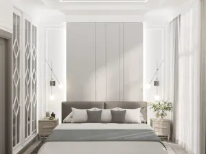 Prodej vily, Batumi,Gruzie, 173 m2