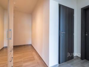 Pronájem bytu 2+kk, Uherské Hradiště, Jabloňová, 56 m2