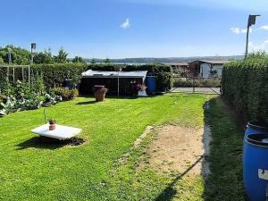 Prodej chaty, Cheb, 47 m2