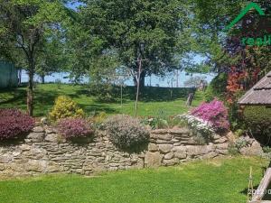 Prodej chaty, Javorník, 80 m2