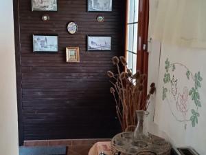 Prodej chaty, Javorník, 80 m2