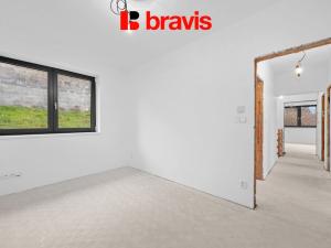 Prodej rodinného domu, Rosice, Javorová, 160 m2