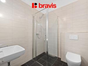 Prodej rodinného domu, Rosice, Javorová, 160 m2