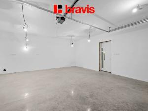 Prodej rodinného domu, Rosice, Javorová, 160 m2