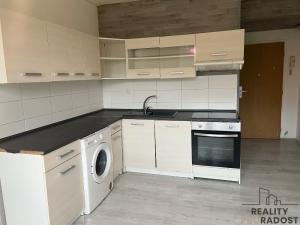 Prodej bytu 2+1, Ústí nad Labem, Jindřicha Plachty, 60 m2