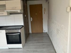 Prodej bytu 2+1, Ústí nad Labem, Jindřicha Plachty, 60 m2