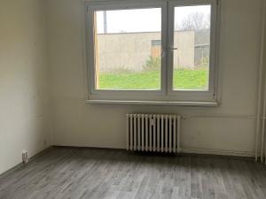 Prodej bytu 2+1, Ústí nad Labem, Jindřicha Plachty, 60 m2