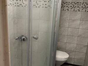 Prodej bytu 2+1, Ústí nad Labem, Jindřicha Plachty, 60 m2