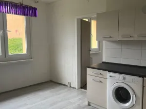 Prodej bytu 2+1, Ústí nad Labem, Jindřicha Plachty, 60 m2