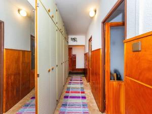 Prodej bytu 3+kk, Praha - Krč, Ružinovská, 61 m2