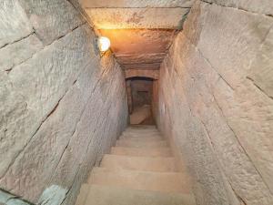 Prodej rodinného domu, Lomnice nad Popelkou - Nové Dvory, 142 m2