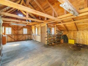 Prodej rodinného domu, Lomnice nad Popelkou - Nové Dvory, 142 m2