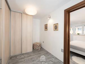 Prodej rodinného domu, Velké Opatovice, Eduarda Ušela, 177 m2