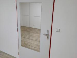 Pronájem obchodního prostoru, Kravaře, Opavská, 23 m2