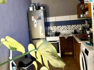 Pronájem bytu 2+kk, Praha - Modřany, K Vystrkovu, 53 m2