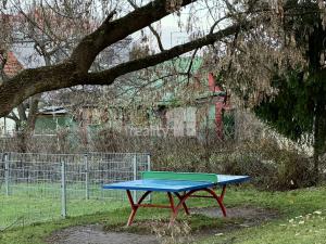 Pronájem bytu 2+kk, Praha - Modřany, K Vystrkovu, 53 m2