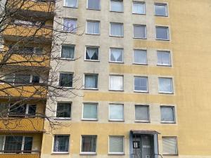 Prodej bytu 4+1, Ústí nad Labem, Dr. Horákové, 77 m2